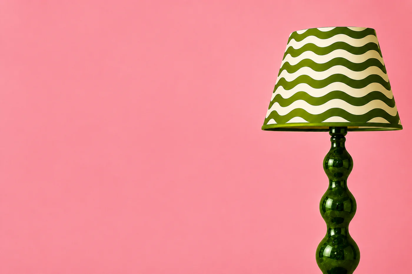 Illuminate Your Designer Home