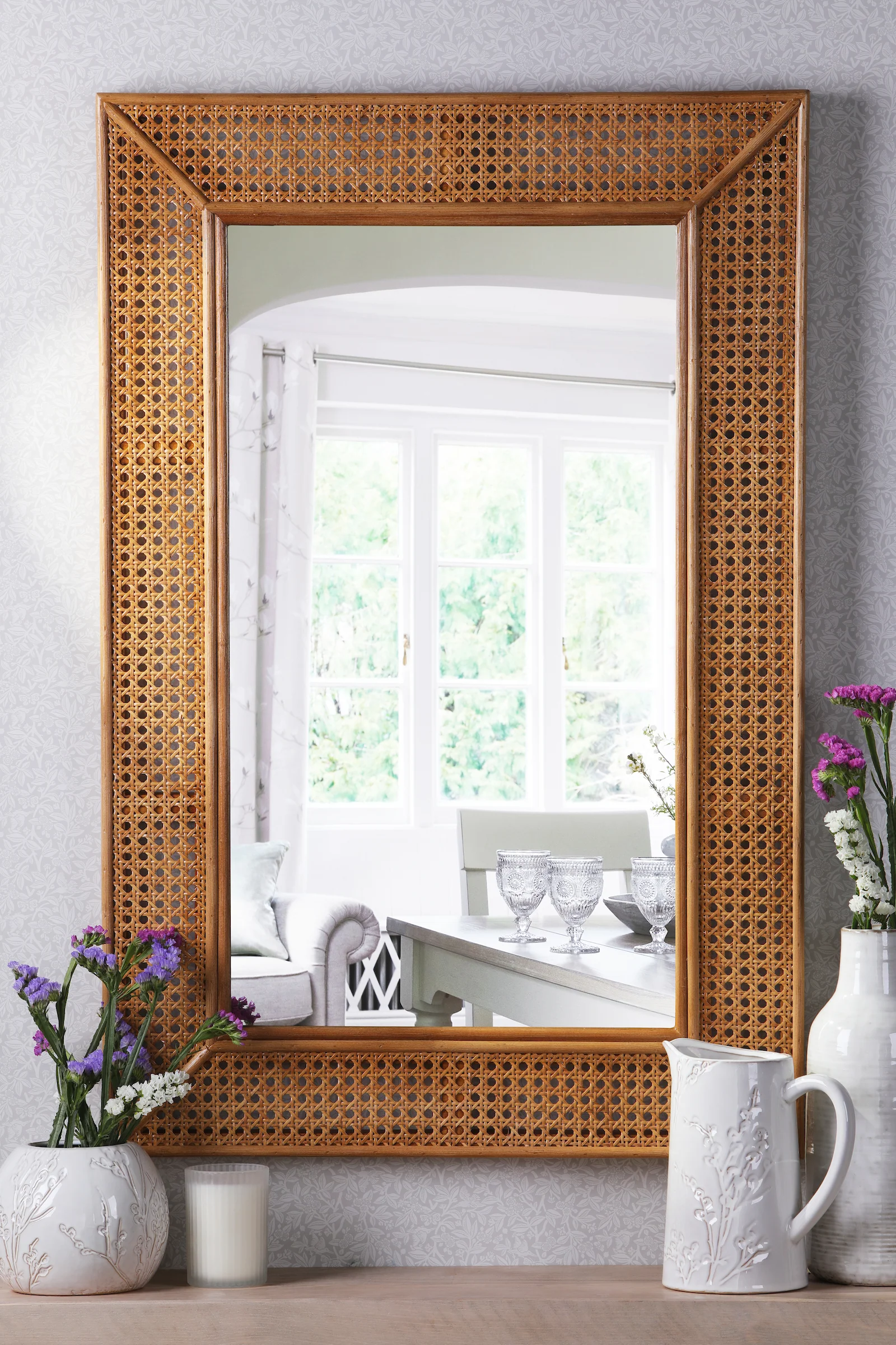 New Laura Ashley