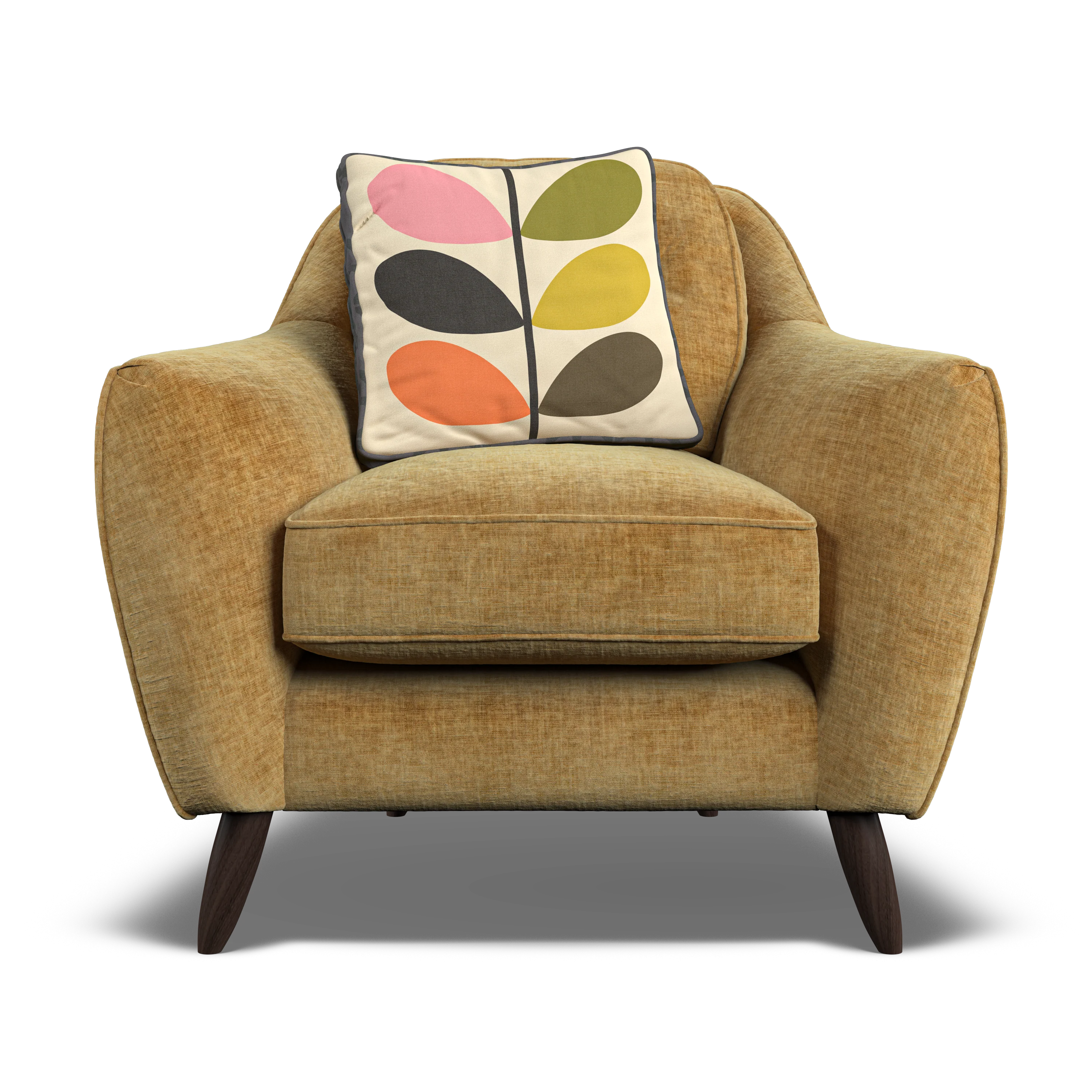 Product image 42